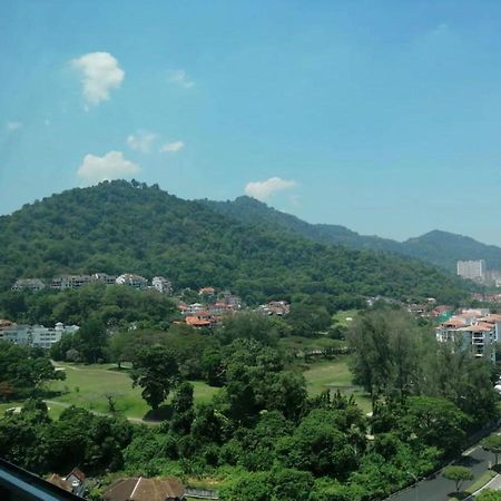 The Ceo Executive Suites Bayan Lepas Esterno foto